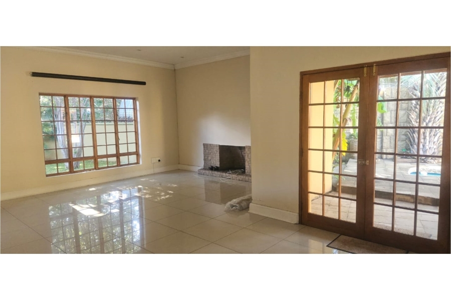 3 Bedroom Property for Sale in Ernestville Northern Cape